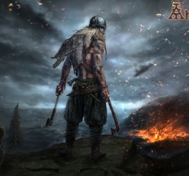 哈維爾的執教路：從河南到海港，國家隊主帥夢想受阻